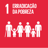 Placa ODS Banco do Brasil 1